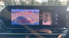 Citroen C4 1.2 PureTech [130] Max 5dr Auto Petrol Hatchback